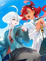 《葬送的芙莉莲》漫画封面